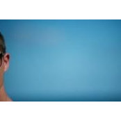 Julian Munro's photo