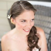 Shannon Beilsmith's photo