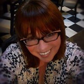Susan Davidsons foto