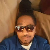 Jon Salley's photo