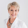 Structure Building Design's profile photo