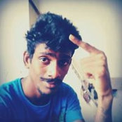 Sammeer Ahir's photo