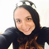Laure Fdida's photo