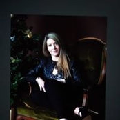 Alessandra Miloro's photo