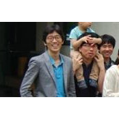 Foto de Sunjoon Choi
