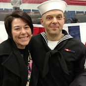 Tina Bennett's photo