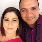 Zenia Castro's photo