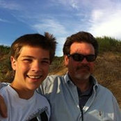 WR Harrod's photo