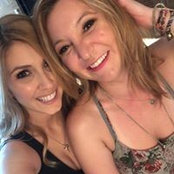 Kimber Stewart's photo