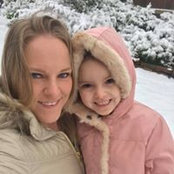 Jennifer Weidenheft's photo