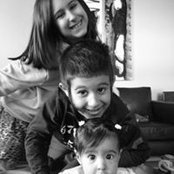 Jolene Dirmeik's photo