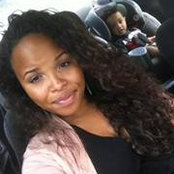 Miani Toney's photo