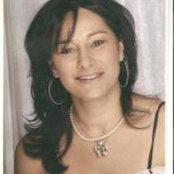 Foto von Lucrezea De Lange