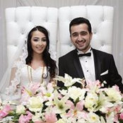 Bahar Altuns foto