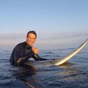 Ciaran Flanagan's photo