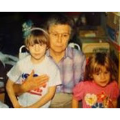 Marki Steele's photo