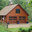 Timber Hill Exteriors