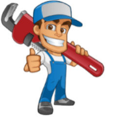 24 Hours Drain & Sewer Line Cleaning