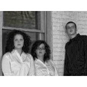 Foto von Renea-Gary Mcafee