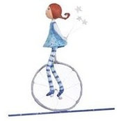 Joëlle Verheyleweghen's photo