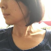 Yoco Yamas foto