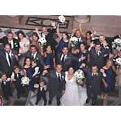 Darla Iavicoli's photo