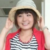 Azusa Nishimuraさんの写真