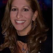Leslie Asfour's photo