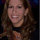 Leslie Asfour