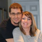 Andrea Gallo's photo