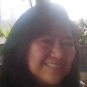 Marilyn Casal's photo