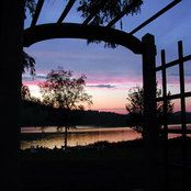 Pinnacle Cohousing Cole's photo