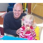 Scott Martin's photo