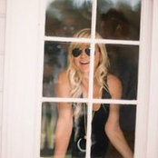 Katie Pooles foto