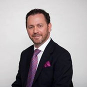 Robert Rinaldi's photo