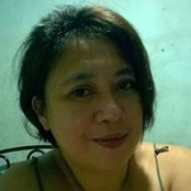 Rocel Tafalla's photo