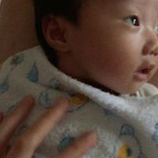 Eve Yan's photo