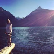 Hailey Rosss foto