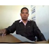 Neil John Vallar's photo