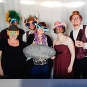 Manders Mattila's photo