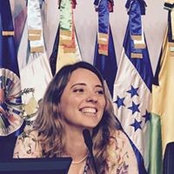 Foto von Vane Reynés