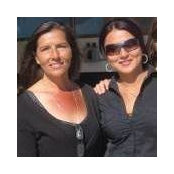 Lori McGivney's photo