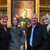 Marcy Frank's photo