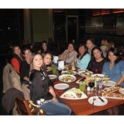 Eloisa Cruz's photo