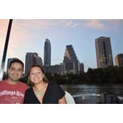 Teresa Blancas's photo