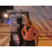 Jenn Rhoades's photo