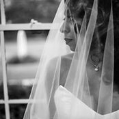 Whitney Marner's photo