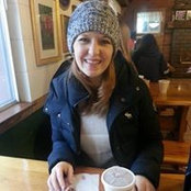 Foto de Melissa O'Rourke