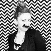 Elizabeth Ferraro's photo