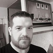 Brian Alldridge's photo